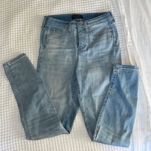 Banana Republic Jeans
